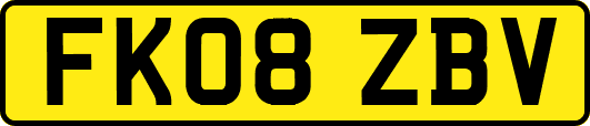 FK08ZBV