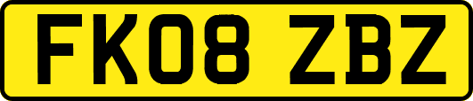 FK08ZBZ