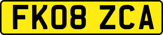 FK08ZCA