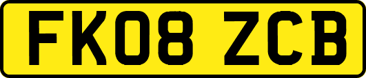 FK08ZCB