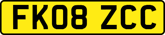 FK08ZCC