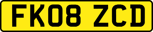 FK08ZCD