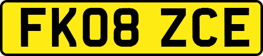 FK08ZCE