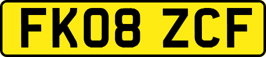 FK08ZCF