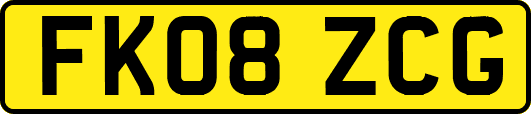 FK08ZCG