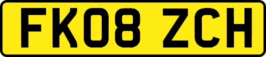 FK08ZCH