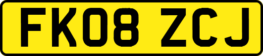 FK08ZCJ