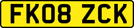 FK08ZCK