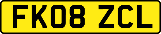 FK08ZCL