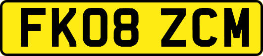 FK08ZCM