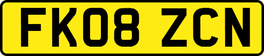 FK08ZCN