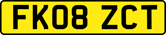 FK08ZCT