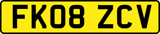 FK08ZCV
