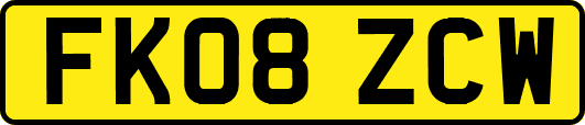 FK08ZCW