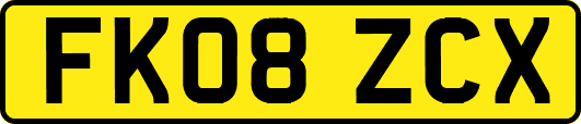 FK08ZCX