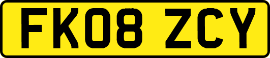 FK08ZCY