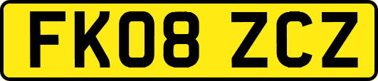 FK08ZCZ