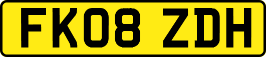 FK08ZDH