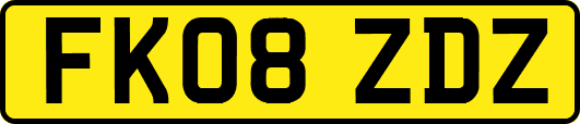 FK08ZDZ