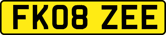 FK08ZEE