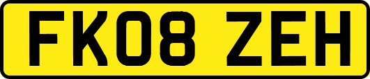FK08ZEH