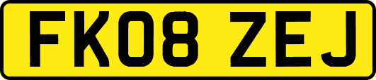 FK08ZEJ