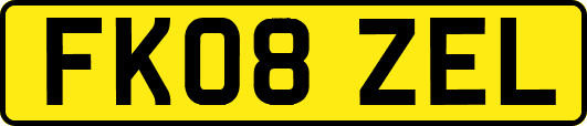 FK08ZEL