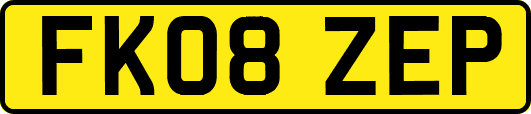 FK08ZEP