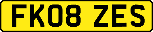 FK08ZES