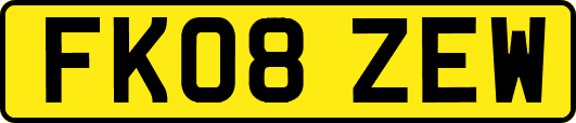 FK08ZEW
