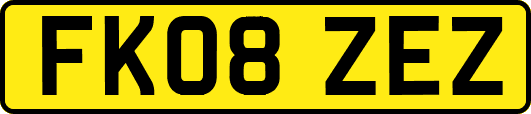 FK08ZEZ