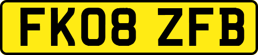FK08ZFB