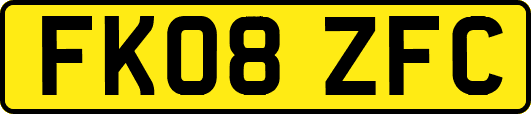 FK08ZFC