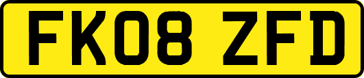 FK08ZFD