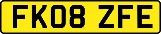 FK08ZFE