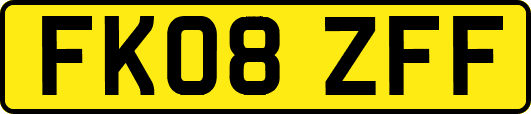 FK08ZFF