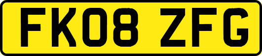FK08ZFG