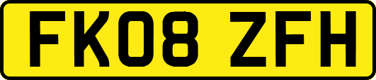 FK08ZFH