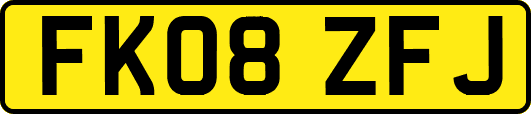 FK08ZFJ
