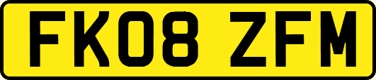 FK08ZFM
