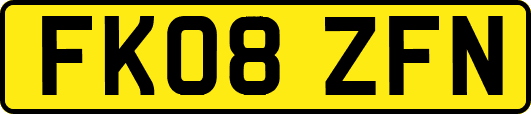 FK08ZFN
