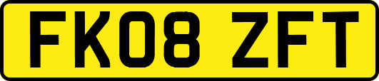 FK08ZFT