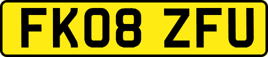 FK08ZFU