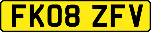 FK08ZFV