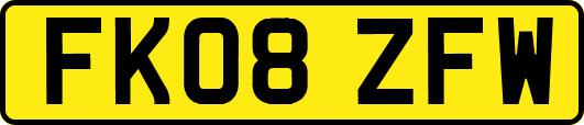 FK08ZFW