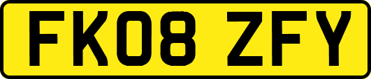 FK08ZFY