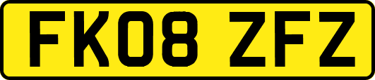 FK08ZFZ