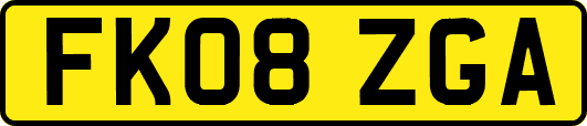 FK08ZGA