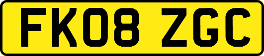 FK08ZGC