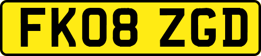 FK08ZGD